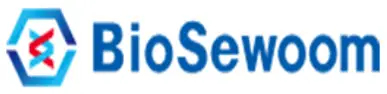 BioSewoom