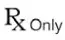 Prescription Use only