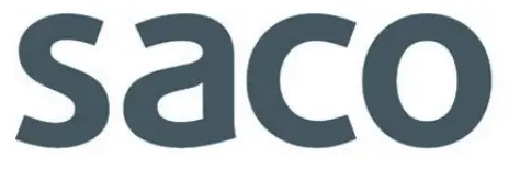 Electrolux EWD 1214 I Portable Washer Dryer - logo