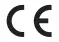 CE Mark