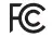FCC Mark