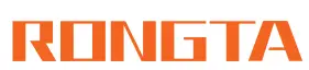 RONGTA logo
