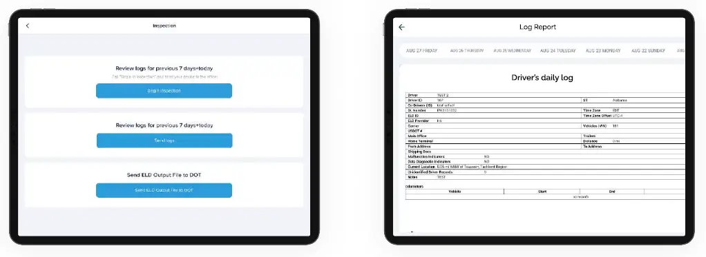 EVO ELD App User Guide-6