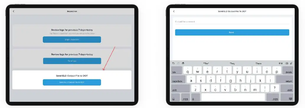 EVO ELD App User Guide-8