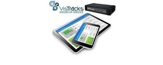 Evo Eld App User Guide Evo Eld App User Guide