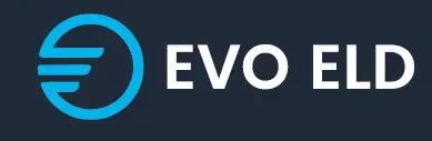 EVO ELD App User Guide-logo