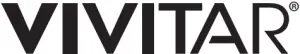 Vivitar Logo