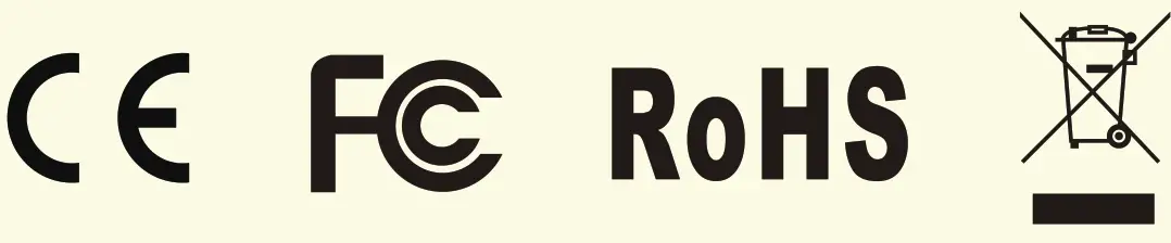 RETEKESS TR607 Retro FM Radio Wireless FM Speaker - ICON 6