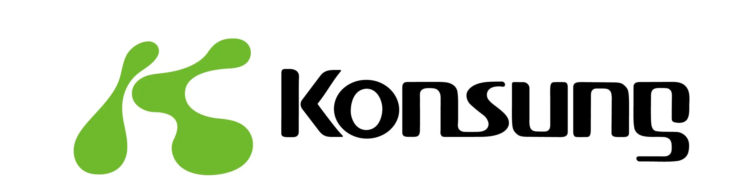 konsung logo