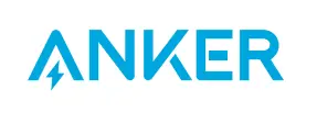 ANKER LOGO