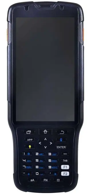 Tersus Gnss TC50 TD-LTE Wireless Data Terminal image