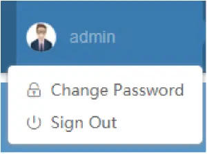 Operation Management