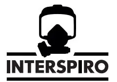 interspiro logo