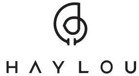 HAYLOU logo