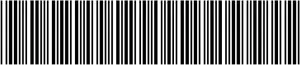 STIHL RL-MM - Bar Code