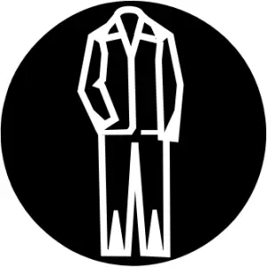 STIHL RL-MM - Symbol 1