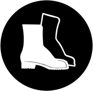 STIHL RL-MM - Symbol 2