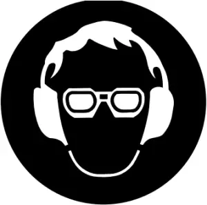 STIHL RL-MM - Symbol 3