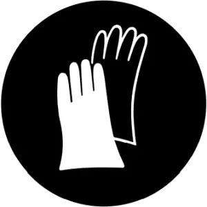 STIHL RL-MM - Symbol 4