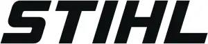 STIHL logo n1