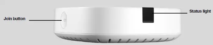 SONOS Boost Wireless Speaker Transmitter Fig1