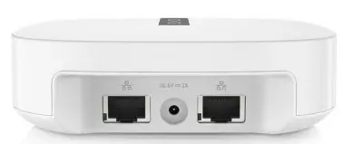 SONOS Boost Wireless Speaker Transmitter Product