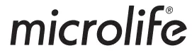 Microlife