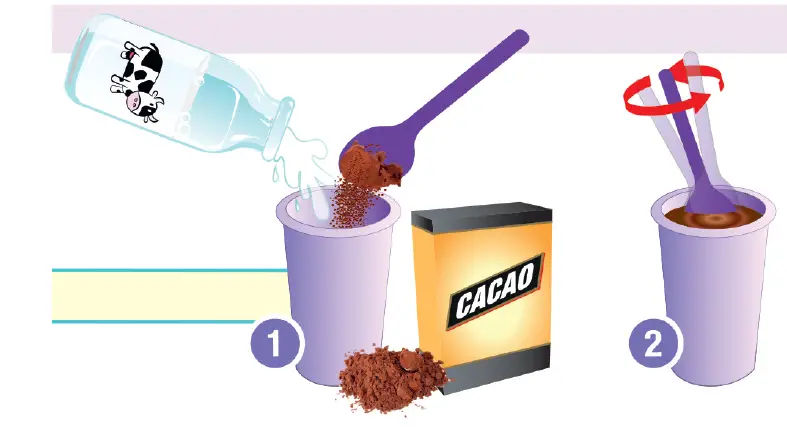 Lansay 17904 Goûter Party Box by Mini Délices-10