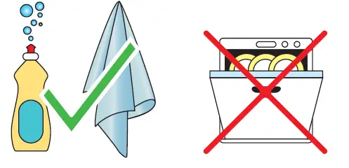 Lansay 17904 Goûter Party Box by Mini Délices-4