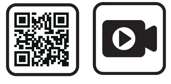 Lansay 17904 Goûter Party Box by Mini Délices-5