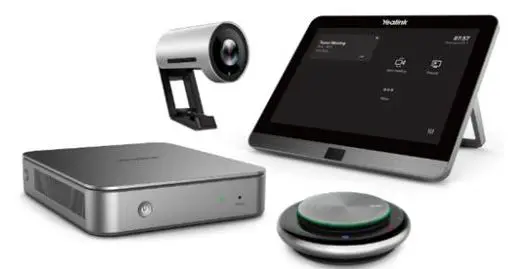 Yealink Mvc300 Ii User Manual Yealink Mvc300 Ii User Manual