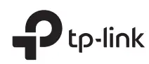 tp-link logo