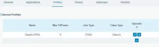 Milesight UG65 Semi Industrial LoRaWAN Gateway - FIG 6