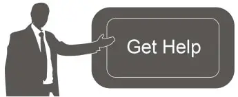 Milesight UG65 Semi Industrial LoRaWAN Gateway - ICON