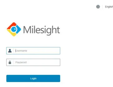 Milesight UG65 Semi Industrial LoRaWAN Gateway -Wireless Access