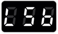 Avanti DW1831D0WE Dishwasher - judge