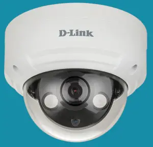 a close up of a camera