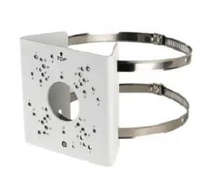 a close up of a computer