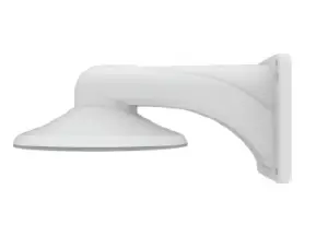 a close up of a device