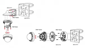 diagram, engineering drawing