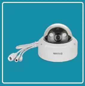 graphical user interface, icon