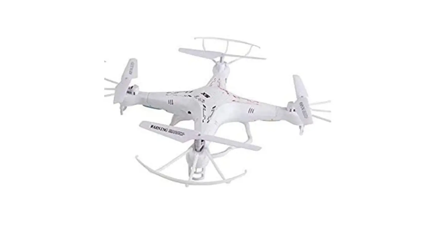 Syma 61177 Explorer Gyroscope 2.4g X5s 4ch 2.4g Remote Control Quadcopter Instruction Manual Syma 61177 Explorer Gyroscope 2.4g X5s 4ch 2.4g Remote Control Quadcopter Instruction Manual