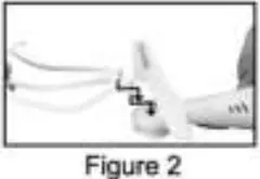 Installation Instructions