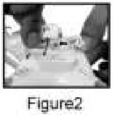 Disassembly Instructions