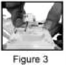 Disassembly Instructions