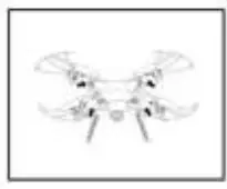 Function Introduction