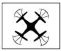 Function Introduction