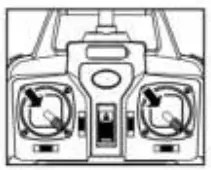 Function Introduction