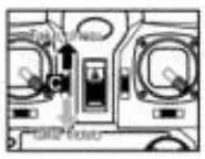 Function Introduction