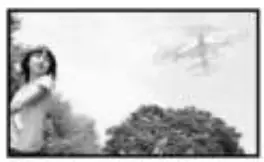 Function Introduction